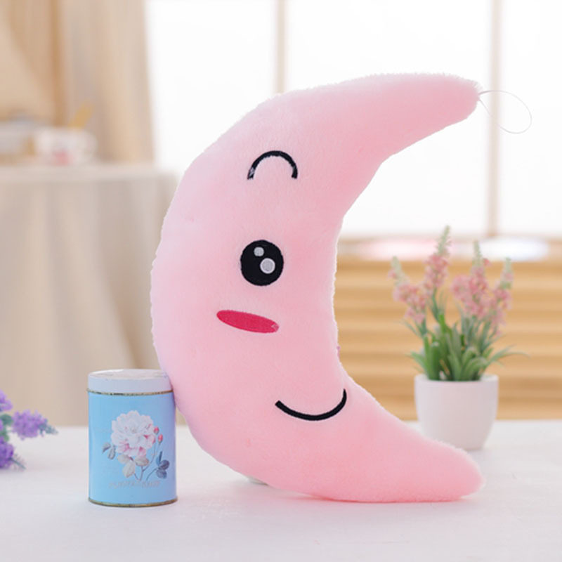 Birthday for Kids  Light Stuffed Animal Toys