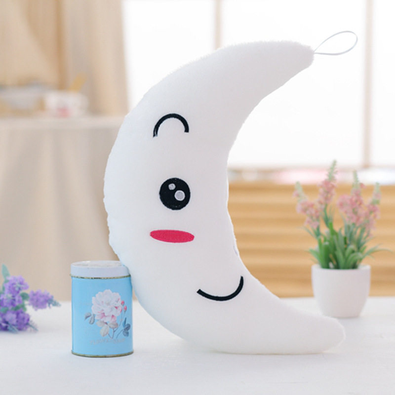 Birthday for Kids  Light Stuffed Animal Toys