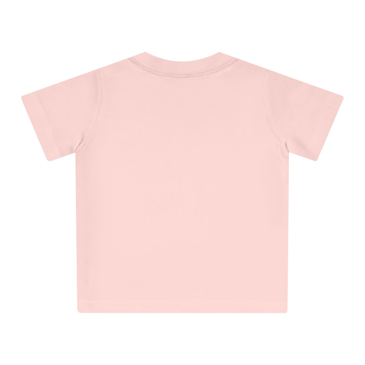 Milk Is My Love Language funny baby t-shirt