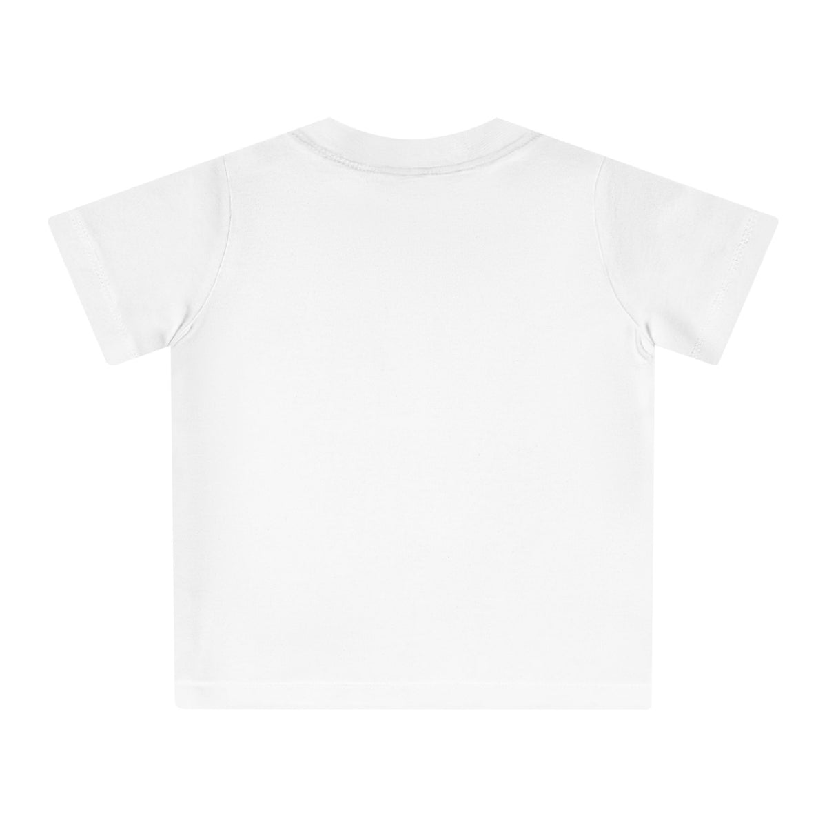 Nap Loading funny baby t-shirt (boy)
