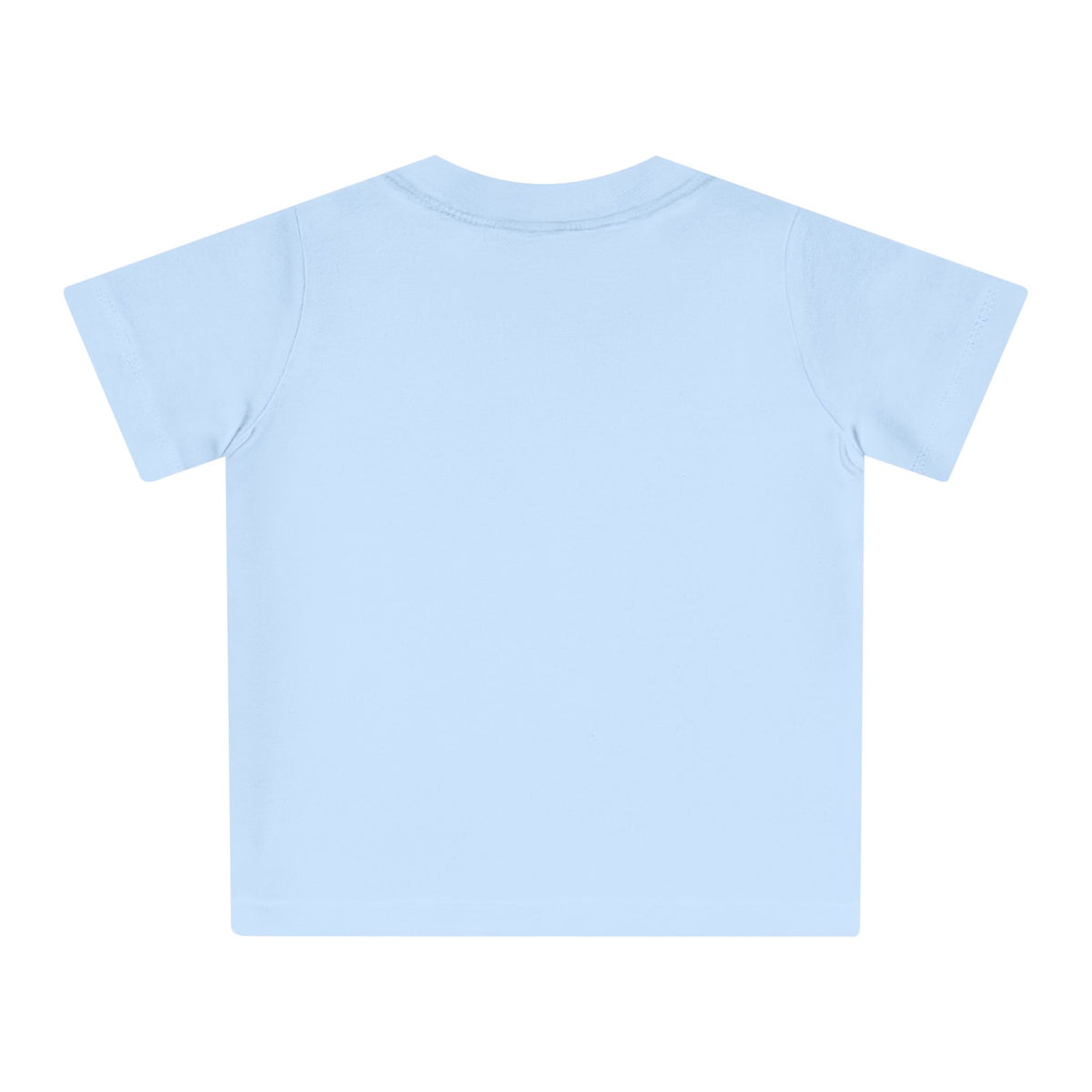 Nap Loading funny baby t-shirt (boy)