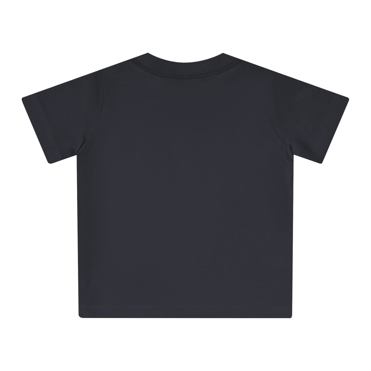 Nap Loading funny baby t-shirt (boy)